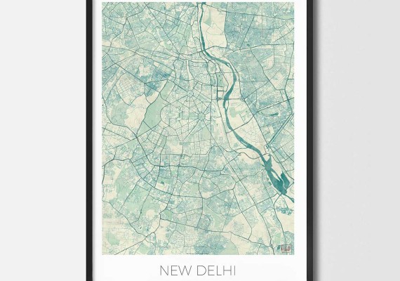 new delhi art maps of cities mapiful create your own city map project  poster city  united states map wall art  art prints new york  new york art prints  new york city art prints  new york city prints  new york framed print  new york map print  new york prints  print new york  prints of new york  prints of new york city  decorative maps  decorative maps for walls  decorative wall map  map wall decor  maps for decoration  maps for wall decor  united states map wall decor  wall decor map  wall map decor  abstract world map art  world map art  modern map art  modern world map  world map modern art  atlanta map art  chicago map art  dc map art  lake map art  map art  napa valley map art  nyc map art  washington dc map art  word map art  city map athens  city map of ky  city map of washington  city maps for sale  detailed city maps  map city buenos aires  map new your city  nyc city map  printable city maps  tennessee cities map  tennessee map with cities  tn map cities  vintage city maps  big wall map  black and white wall map 