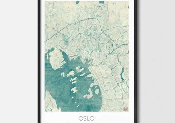 oslo local maps for sale  local maps to print  local street map  location poster  london neighborhood map  london poster map  los angeles map poster  los angeles map print  magellan geographix  make a city map  make a custom map  make a map online free  make a name poster  make an online map  make beautiful maps  make custom map  make maps online  make me a map  make online map  make own map  make posters from photos online  make your own city map  make your own interactive map  make your own map app  make your own map poster  make your own world map  manhattan map poster  manhattan street map poster  map art print  map art prints map black white  map builder online  map custom  map customizer  map de new york  map design map designer free  map for new york  map for wall  map for website  map gift ideas  map gifts  map gifts uk  map in new york  map in san francisco  map lovers gifts  map making map making site  map making website  map my city  map new york new york  map ny city  map of london poster  map of my city  map of new york poster  map of ny city  map of paris poster  map of seattle neighborhoods  map of the twin cities mn  map of the world art  map of the world buy  map of toronto area  map of toronto neighbourhoods  map of toronto suburbs  map of uk poster  map of united states poster  map of world art 