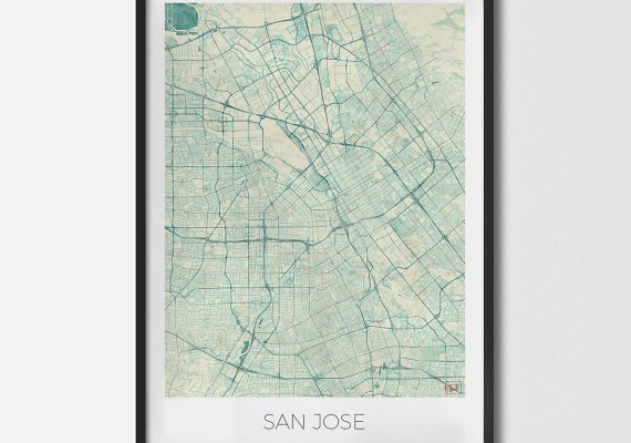 san jose map online store  map pictures for sale  map poster  map poster creator  map poster design  map poster maker  map posters art prints  map posters uk  map present ideas  map presentation  map printing companies  map printing services  map prints  map prints for sale  map prints of cities  map prints uk  map purchase  map related gifts  map sales  map san fran  map to new york  map wall  map wall art  map wall hanging  map wall hangings  map world art  map your city  mapify poster  mapmycity  maps and prints  maps as art  maps as gifts  maps as wall art  maps buy  maps for framing  maps for presentations  maps for printing  maps for purchase  maps for sale  maps for the wall  maps for wall art  maps to buy  maps to buy online  maps to print out  minimalist map  modern world map art  modern world map wall art  mount map  neighborhood map  neighborhood map of seattle  new york city map New york city map art prints new york city map poster  new york city map print  new york city neighborhood map poster new york city poster  new york karte poster  new york map black and white  new york map poster  new york neighborhood map poster new york poster  new york poster map  new york subway map poster 