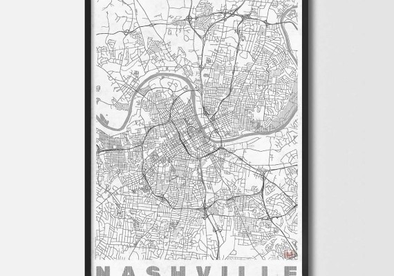 nashville map online store  map pictures for sale  map poster  map poster creator  map poster design  map poster maker  map posters art prints  map posters uk  map present ideas  map presentation  map printing companies  map printing services  map prints  map prints for sale  map prints of cities  map prints uk  map purchase  map related gifts  map sales  map san fran  map to new york  map wall  map wall art  map wall hanging  map wall hangings  map world art  map your city  mapify poster  mapmycity  maps and prints  maps as art  maps as gifts  maps as wall art  maps buy  maps for framing  maps for presentations  maps for printing  maps for purchase  maps for sale  maps for the wall  maps for wall art  maps to buy  maps to buy online  maps to print out  minimalist map  modern world map art  modern world map wall art  mount map  neighborhood map  neighborhood map of seattle  new york city map New york city map art prints new york city map poster  new york city map print  new york city neighborhood map poster new york city poster  new york karte poster  new york map black and white  new york map poster  new york neighborhood map poster new york poster  new york poster map  new york subway map poster 