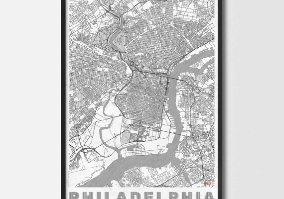 philadelphia local maps for sale  local maps to print  local street map  location poster  london neighborhood map  london poster map  los angeles map poster  los angeles map print  magellan geographix  make a city map  make a custom map  make a map online free  make a name poster  make an online map  make beautiful maps  make custom map  make maps online  make me a map  make online map  make own map  make posters from photos online  make your own city map  make your own interactive map  make your own map app  make your own map poster  make your own world map  manhattan map poster  manhattan street map poster  map art print  map art prints map black white  map builder online  map custom  map customizer  map de new york  map design map designer free  map for new york  map for wall  map for website  map gift ideas  map gifts  map gifts uk  map in new york  map in san francisco  map lovers gifts  map making map making site  map making website  map my city  map new york new york  map ny city  map of london poster  map of my city  map of new york poster  map of ny city  map of paris poster  map of seattle neighborhoods  map of the twin cities mn  map of the world art  map of the world buy  map of toronto area  map of toronto neighbourhoods  map of toronto suburbs  map of uk poster  map of united states poster  map of world art 