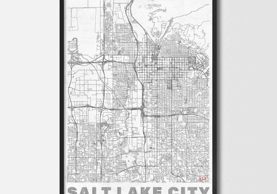 salt lake city map online store  map pictures for sale  map poster  map poster creator  map poster design  map poster maker  map posters art prints  map posters uk  map present ideas  map presentation  map printing companies  map printing services  map prints  map prints for sale  map prints of cities  map prints uk  map purchase  map related gifts  map sales  map san fran  map to new york  map wall  map wall art  map wall hanging  map wall hangings  map world art  map your city  mapify poster  mapmycity  maps and prints  maps as art  maps as gifts  maps as wall art  maps buy  maps for framing  maps for presentations  maps for printing  maps for purchase  maps for sale  maps for the wall  maps for wall art  maps to buy  maps to buy online  maps to print out  minimalist map  modern world map art  modern world map wall art  mount map  neighborhood map  neighborhood map of seattle  new york city map New york city map art prints new york city map poster  new york city map print  new york city neighborhood map poster new york city poster  new york karte poster  new york map black and white  new york map poster  new york neighborhood map poster new york poster  new york poster map  new york subway map poster 