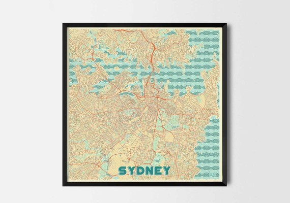sydney local maps for sale  local maps to print  local street map  location poster  london neighborhood map  london poster map  los angeles map poster  los angeles map print  magellan geographix  make a city map  make a custom map  make a map online free  make a name poster  make an online map  make beautiful maps  make custom map  make maps online  make me a map  make online map  make own map  make posters from photos online  make your own city map  make your own interactive map  make your own map app  make your own map poster  make your own world map  manhattan map poster  manhattan street map poster  map art print  map art prints map black white  map builder online  map custom  map customizer  map de new york  map design map designer free  map for new york  map for wall  map for website  map gift ideas  map gifts  map gifts uk  map in new york  map in san francisco  map lovers gifts  map making map making site  map making website  map my city  map new york new york  map ny city  map of london poster  map of my city  map of new york poster  map of ny city  map of paris poster  map of seattle neighborhoods  map of the twin cities mn  map of the world art  map of the world buy  map of toronto area  map of toronto neighbourhoods  map of toronto suburbs  map of uk poster  map of united states poster  map of world art 