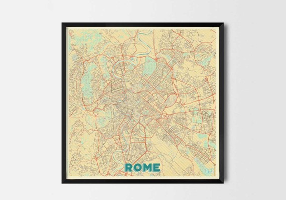 rome create map  create map graphic  create map online  create map poster  create maps for presentations  create my own map  create own map  create personal map  create street map  create your map  create your own city map  create your own country map  create your own interactive map  create your own map  create your own map online  create your own map poster  create your own town map  create your own world map  create your poster  custom city maps  custom framed maps  custom interactive map  custom made maps  custom make posters  custom map custom map art  custom map builder  custom map design  custom map designer  custom map editor  custom map for website  custom map gifts  custom map poster  custom map posters custom map prints  custom maps  custom online maps  custom posters  custom posters online  custom printed maps  custom street maps  custom world map  customizable us map  customize a map  customize your map  design a city map  design a map  design a map online  design a town map  design map  design map online  design own map  design your map  design your own city map  design your own map  design your own town map  design your own world map  designer maps 