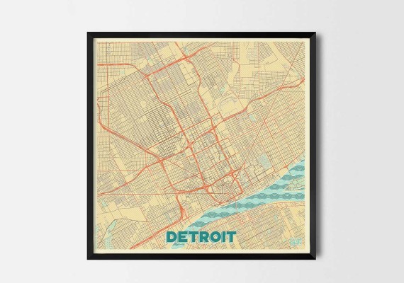 detroit create map  create map graphic  create map online  create map poster  create maps for presentations  create my own map  create own map  create personal map  create street map  create your map  create your own city map  create your own country map  create your own interactive map  create your own map  create your own map online  create your own map poster  create your own town map  create your own world map  create your poster  custom city maps  custom framed maps  custom interactive map  custom made maps  custom make posters  custom map custom map art  custom map builder  custom map design  custom map designer  custom map editor  custom map for website  custom map gifts  custom map poster  custom map posters custom map prints  custom maps  custom online maps  custom posters  custom posters online  custom printed maps  custom street maps  custom world map  customizable us map  customize a map  customize your map  design a city map  design a map  design a map online  design a town map  design map  design map online  design own map  design your map  design your own city map  design your own map  design your own town map  design your own world map  designer maps 