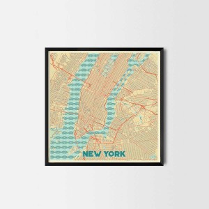 poster New York City Prints city map art posters retro map posters city map prints city posters retro posters.city prints city at night city prints map art cityprints custom city maps custom map custom map prints custom maps map art map artwork map poster map print map prints poster maps of cities print your own map your city prints etsy city maps city neighborhood map art city map poster city map posters city map prints city posters black white city prints map art city skyline posters city typography poster create your own map poster custom map art custom map poster custom map print custom map prints map art print personalized map art personalized map gifts personalized map wall art personalized map wedding gift personalized maps online print city maps free print custom maps free