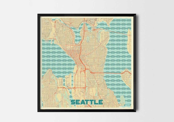 seattle nola neighborhood map  nyc map poster  nyc poster  office wall maps  old city prints old florida maps for sale old framed maps  old looking map  old map prints  old map wall art  old maps framed  old timey map  online map builder  online map designer  online map making  online map marker  online mapping programs  order a map  order maps online  ork posters chicago  own map  paris map poster  paris map vintage  personal map  personalised framed map  personalised map  personalised map art  personalised map gifts  personalised map gifts uk  personalised map of the world  personalised map poster  personalised map print  personalised maps uk  personalised places we have been world map  personalised world map  personalised world map gift  personalized map  personalized map art  personalized map gift  personalized maps online  personalized posters  personalized posters online  philadelphia neighborhood map  places to buy maps 