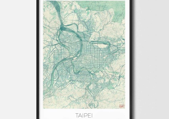 taipei map online store  map pictures for sale  map poster  map poster creator  map poster design  map poster maker  map posters art prints  map posters uk  map present ideas  map presentation  map printing companies  map printing services  map prints  map prints for sale  map prints of cities  map prints uk  map purchase  map related gifts  map sales  map san fran  map to new york  map wall  map wall art  map wall hanging  map wall hangings  map world art  map your city  mapify poster  mapmycity  maps and prints  maps as art  maps as gifts  maps as wall art  maps buy  maps for framing  maps for presentations  maps for printing  maps for purchase  maps for sale  maps for the wall  maps for wall art  maps to buy  maps to buy online  maps to print out  minimalist map  modern world map art  modern world map wall art  mount map  neighborhood map  neighborhood map of seattle  new york city map New york city map art prints new york city map poster  new york city map print  new york city neighborhood map poster new york city poster  new york karte poster  new york map black and white  new york map poster  new york neighborhood map poster new york poster  new york poster map  new york subway map poster 