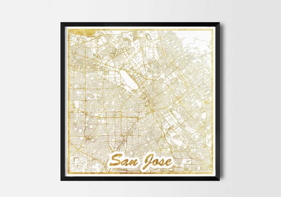 san jose art maps of cities mapiful create your own city map project  poster city  united states map wall art  art prints new york  new york art prints  new york city art prints  new york city prints  new york framed print  new york map print  new york prints  print new york  prints of new york  prints of new york city  decorative maps  decorative maps for walls  decorative wall map  map wall decor  maps for decoration  maps for wall decor  united states map wall decor  wall decor map  wall map decor  abstract world map art  world map art  modern map art  modern world map  world map modern art  atlanta map art  chicago map art  dc map art  lake map art  map art  napa valley map art  nyc map art  washington dc map art  word map art  city map athens  city map of ky  city map of washington  city maps for sale  detailed city maps  map city buenos aires  map new your city  nyc city map  printable city maps  tennessee cities map  tennessee map with cities  tn map cities  vintage city maps  big wall map  black and white wall map 