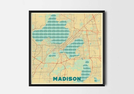 madison nola neighborhood map  nyc map poster  nyc poster  office wall maps  old city prints old florida maps for sale old framed maps  old looking map  old map prints  old map wall art  old maps framed  old timey map  online map builder  online map designer  online map making  online map marker  online mapping programs  order a map  order maps online  ork posters chicago  own map  paris map poster  paris map vintage  personal map  personalised framed map  personalised map  personalised map art  personalised map gifts  personalised map gifts uk  personalised map of the world  personalised map poster  personalised map print  personalised maps uk  personalised places we have been world map  personalised world map  personalised world map gift  personalized map  personalized map art  personalized map gift  personalized maps online  personalized posters  personalized posters online  philadelphia neighborhood map  places to buy maps 