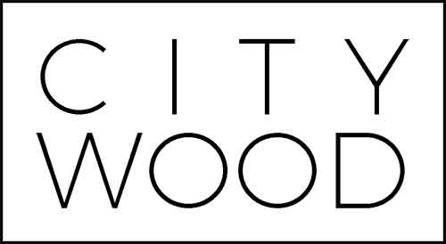 CityWood