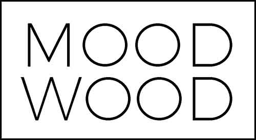MoodWood
